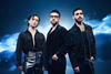 Precios para el concierto de IL Volo en Guatemala 