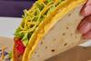 Taco Bell presenta "Tacon&oacute;micos" con opciones desde Q10