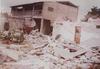 Terremoto de 1976: c&oacute;mo Gual&aacute;n qued&oacute; en ruinas y se levant&oacute;