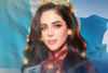 Miss Universe Fatima Bosch visita Guatemala 