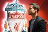 Liverpool piensa en Xabi Alonso como posible sustituto de Slot