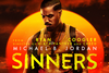 Sinners: de qu&eacute; trata la pel&iacute;cula que rompe r&eacute;cord en los Oscar