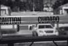 Crimen en zona 6: asesinan a conductor para robarle su veh&iacute;culo