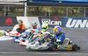 Karts Guatemala 2026: Fecha 1 en Aut&oacute;dromo Los Volcanes