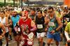 &iexcl;A correr! As&iacute; puedes inscribirte a la carrera 12K de la ciudad