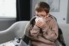 &iexcl;Alerta! Estos son los s&iacute;ntomas de la Influenza