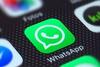 WhatsApp denuncia que Rusia intenta "bloquear" su aplicaci&oacute;n
