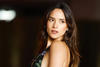 Rumores colocan a Adria Arjona como "Wonder Woman" de James Gunn