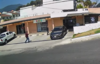 Intento de asalto en San Crist&oacute;bal queda grabado (video)