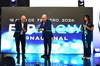 ExpoAqua 2026 llega con innovaci&oacute;n y capacitaci&oacute;n