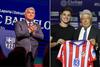 Barcelona confirma una oferta al Atl&eacute;tico por Juli&aacute;n &Aacute;lvarez