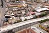 Paso a desnivel de la Roosevelt ser&aacute; inaugurado pr&oacute;ximamente