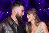Taylor Swift y Travis Kelce se casar&aacute;n en Madison Square Garden