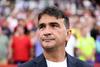"Es el fin de una era para Croacia", dice el DT Dalic