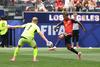 Lamine Yamal: "Me falt&oacute; un golito o una asistencia"
