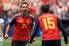Espa&ntilde;a golea 3-0 a Austria y avanza a octavos del Mundial 2026