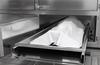 IA identifica a mujer que ten&iacute;a un mes en la morgue