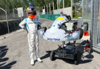 El calor de Cremona llevar&aacute; a &ldquo;Santi&rdquo; al l&iacute;mite en el IAME Series