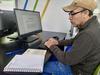 Aprende Inteligencia Artificial y Excel con Muni&nbsp;Educa&nbsp;M&oacute;vil