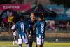 Los cuartos de la Supercopa se jugar&aacute;n este fin de semana