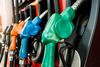 Aumentan los precios del combustible tras finalizar el subsidio