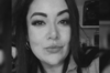 As&iacute; fue el secuestro de periodista mexicana hallada sin vida