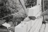 Muere en ataque armado mientras trabajaba en una construcci&oacute;n