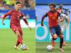 Copa Mundial FIFA 2026: Historial entre Espa&ntilde;a y Portugal