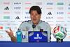 Pochettino celebra la decisi&oacute;n sobre sanci&oacute;n revocada a Balogun