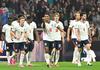 Inglaterra vence a M&eacute;xico en el Azteca y est&aacute; en cuartos
