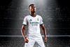 Real Madrid ficha a Denzel Dumfries hasta 2030