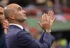 Roberto Mart&iacute;nez se despide de Portugal: "Dimos el alma"