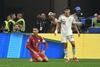 Estuvimos en el &uacute;ltimo partido de Cristiano en Mundiales