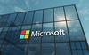 Reestructuraci&oacute;n hist&oacute;rica: Microsoft recortar&aacute; miles de puestos