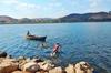 Planifica tu visita a Laguna Obrajuelo, Agua Blanca, Jutiapa
