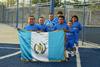 Torneo de futsal de talla baja comenzar&aacute; la pr&oacute;xima semana