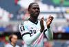Onana se despide del Mundial 2026 mientras B&eacute;lgica avanza