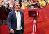 Copa Mundial 2026: Argentina "no es invencible", dice DT de Suiza