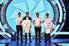 Bantrab apuesta por el f&uacute;tbol con tres nuevas iniciativas