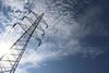Empresarios critican obst&aacute;culos en proyectos energ&eacute;ticos