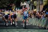 Pedersen gana cuarta etapa del Tour y Traeen es nuevo l&iacute;der
