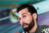 &Aacute;lvaro Arbeloa tiene nuevo equipo en la Premier League