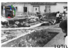 As&iacute; fue el origen hist&oacute;rico del Parque Bol&iacute;var de Quetzaltenango