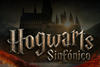 "Hogwarts Sinf&oacute;nico", la m&uacute;sica de la saga en Guatemala