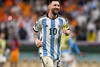 Messi es el futbolista con m&aacute;s penales fallados en mundiales