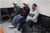 Condenan a pandilleros de El Gallito a 16 a&ntilde;os de prisi&oacute;n