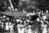 Historia del deslave en el volc&aacute;n Tecuamburro y sus 500 v&iacute;ctimas