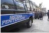 Sistema Penitenciario suspende traslados por falta de log&iacute;stica