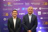 5B anuncia la novena edici&oacute;n del Digital Summit 2026