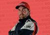 Mauricio Roque: &ldquo;Tengo mucha expectativa por correr en Guyana&rdquo;